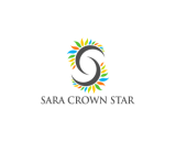 https://www.logocontest.com/public/logoimage/1445390950Sara Crown Star 1.png